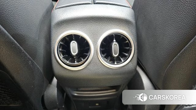 Mercedes-Benz GLB-Class X247 id 4489760 из Кореи 24