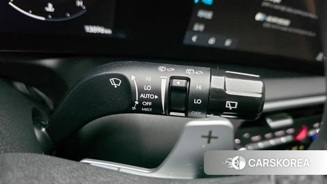 Hyundai Palisade (LX3) id 4468315 из Кореи 24