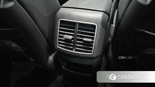Kia Sportage 5th Generation id 4892928 из Кореи 24
