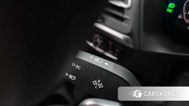 BMW X3 (G01) id 4834582 из Кореи 24