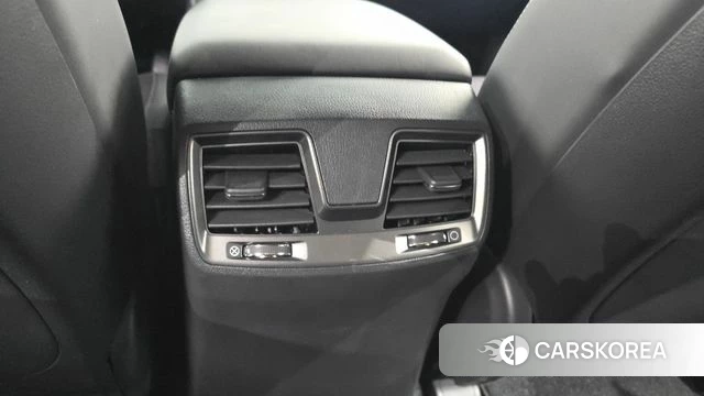 Ssangyong The New Rexton Sport id 4249401 из Кореи 24