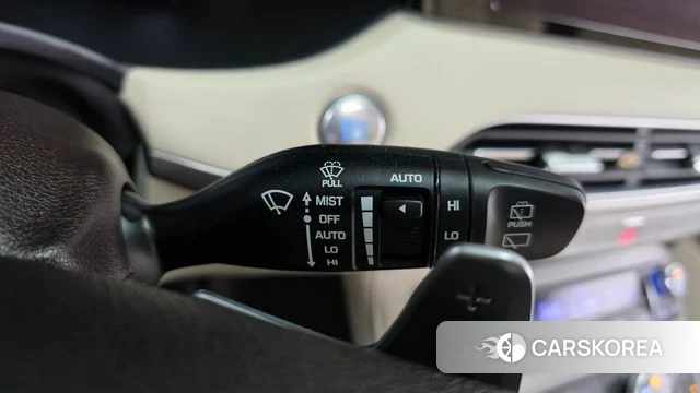 Hyundai Palisade id 4619521 из Кореи 24