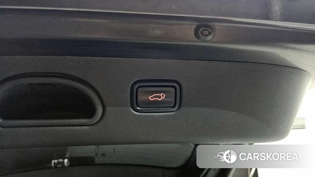 Kia Sportage The Bold id 4397135 из Кореи 24