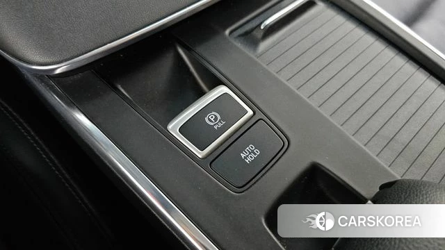 Hyundai The New Grandeur IG id 4693274 из Кореи 24