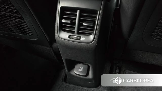 Kia The New Niro id 4232821 из Кореи 24