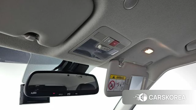 Hyundai Venue id 4617487 из Кореи 24