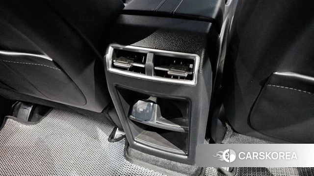 Ssangyong Torres id 4230452 из Кореи 24