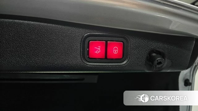 Mercedes-Benz E-Class W213 id 4357085 из Кореи 24