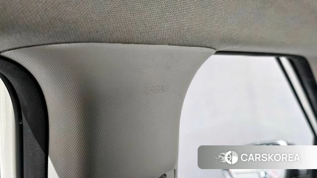 Kia Seltos id 4377410 из Кореи 24