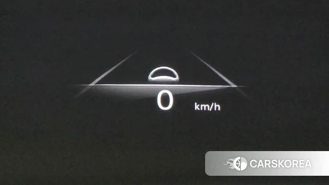 Genesis GV70 id 4350550 из Кореи 24