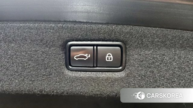 Genesis G90 id 4339423 из Кореи 24