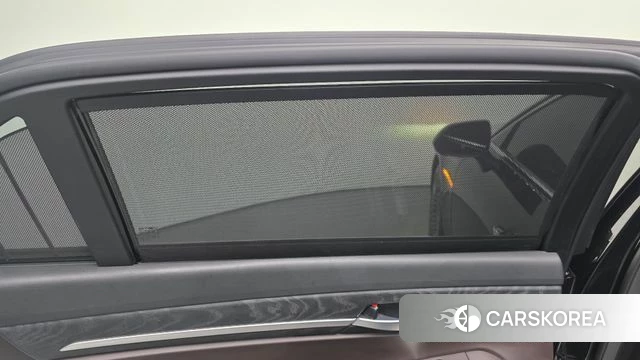 Genesis G90 id 4721541 из Кореи 24