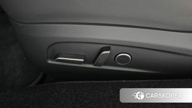 Tesla Model 3 id 4493715 из Кореи 24