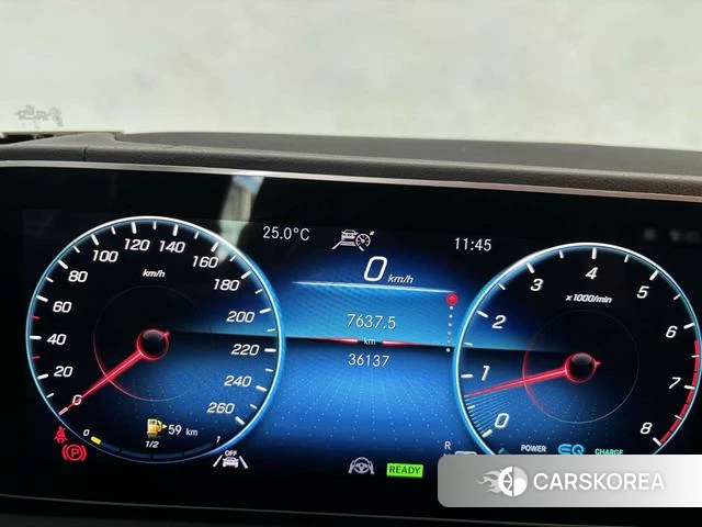 Mercedes-Benz GLS id 4333697 из Китая 24