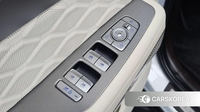 Hyundai Palisade id 4923321 из Кореи 24