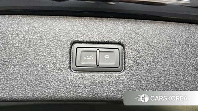 Audi Q7 (4M) id 4281155 из Кореи 24