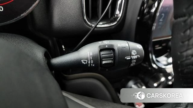 Mini Cooper Countryman id 4406211 из Кореи 24