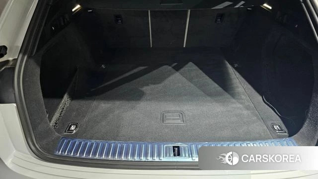 Audi e-Tron id 4697311 из Кореи 24