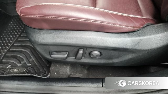 Kia The New Niro id 4376626 из Кореи 24