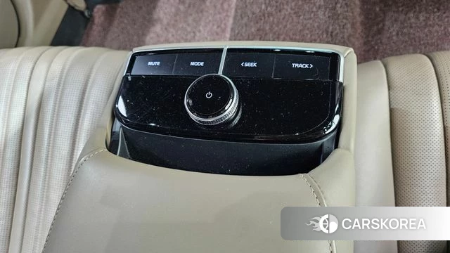 Kia K8 Hybrid id 4415473 из Кореи 24