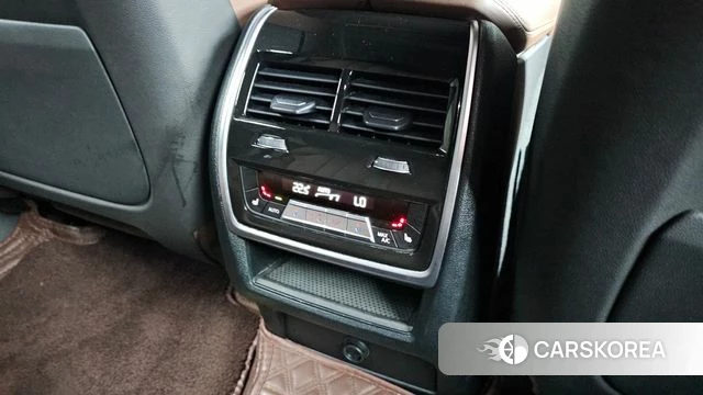 BMW X6 (G06) id 4656564 из Кореи 24