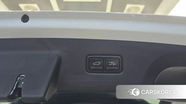 Kia The New Carnival 4th Generation id 4565966 из Кореи 24