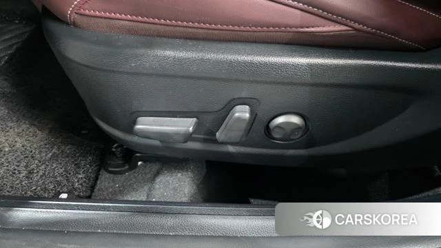Kia Seltos id 4793473 из Кореи 24
