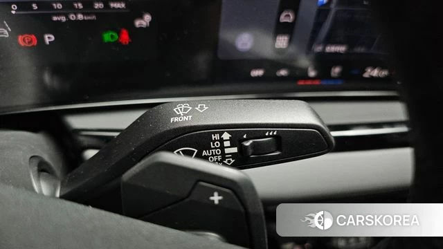 Audi A6 (C9) id 4432203 из Кореи 24