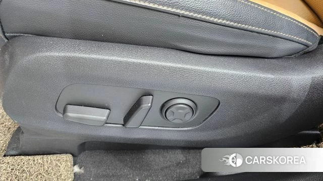 Kia Carnival 4th generation id 4579973 из Кореи 24