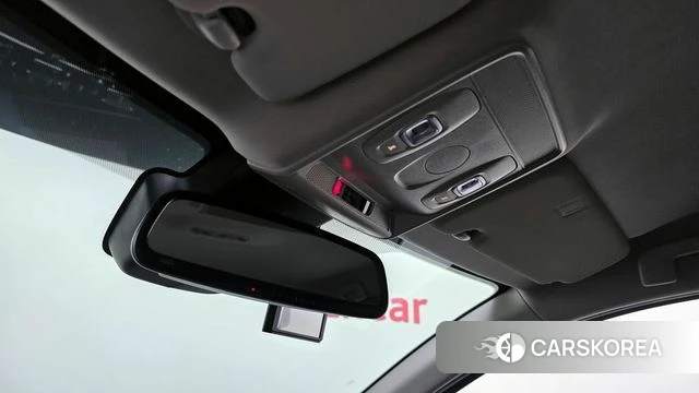 Renault Korea (Samsung) XM3 id 4268757 из Кореи 24