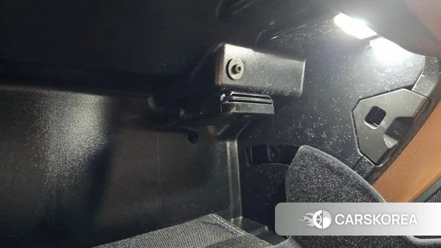 BMW 3 Series (G20) id 4505211 из Кореи 24
