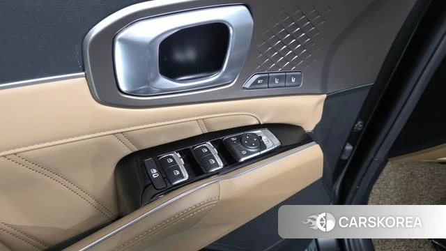 Kia The New Sorento 4th Generation id 4617985 из Кореи 24