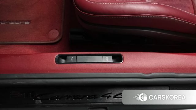 Porsche 911(992) id 4195282 из Кореи 24