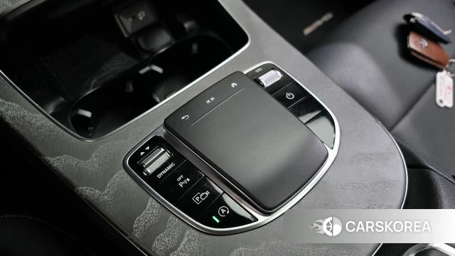 Mercedes-Benz E-Class W213 id 4303343 из Кореи 24