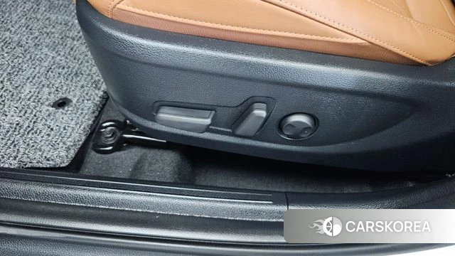 Kia The New Seltos id 4515903 из Кореи 24