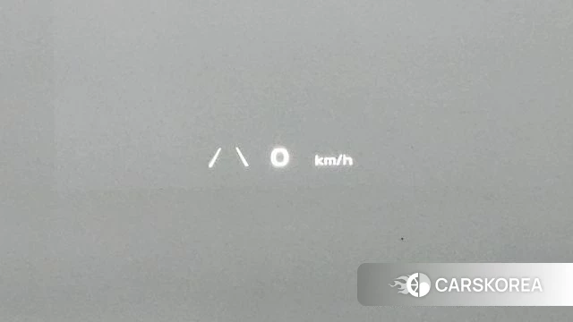 Kia EV6 id 4231658 из Кореи 24