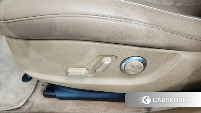 Genesis G80 (RG3) id 4427648 из Кореи 24