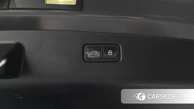 Genesis GV70 id 4580679 из Кореи 24