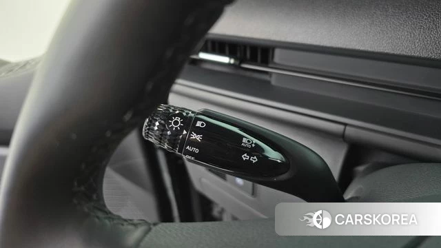 Hyundai Staria id 4691397 из Кореи 24