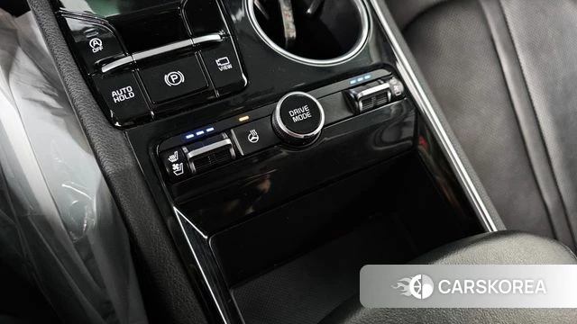 Kia K5 3rd generation id 4458917 из Кореи 24