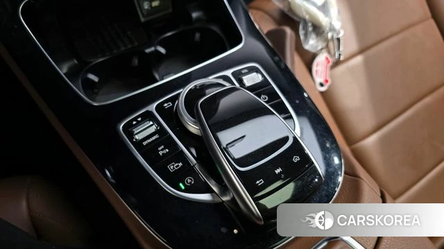Mercedes-Benz E-Class W213 id 4384459 из Кореи 24