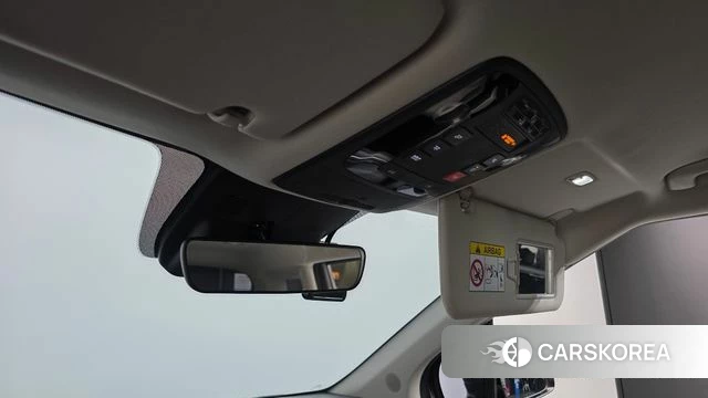 Kia The New Carnival 4th Generation id 4442077 из Кореи 24