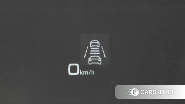 Audi Q7 (4M) id 4675481 из Кореи 24