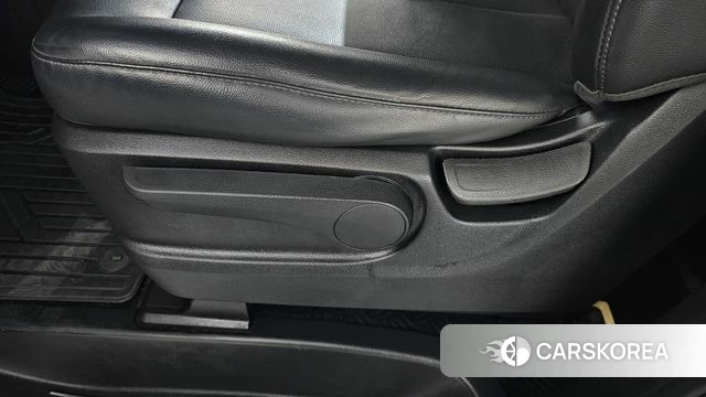 Hyundai Staria id 4324118 из Кореи 24