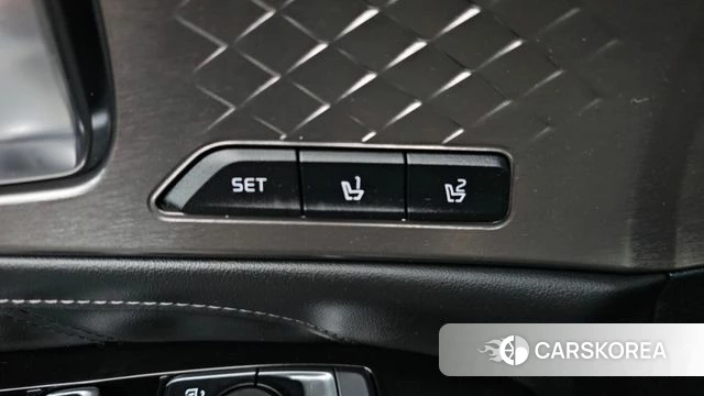 Kia Sorento 4th Generation id 4482161 из Кореи 24