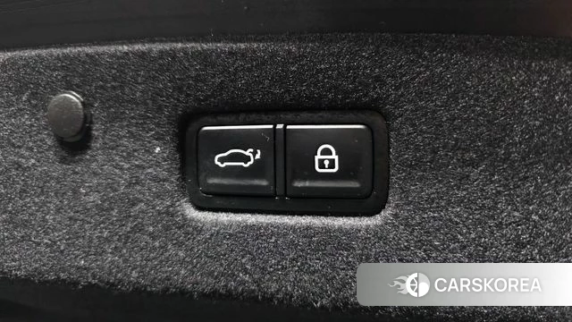 Kia K8 id 4706555 из Кореи 24