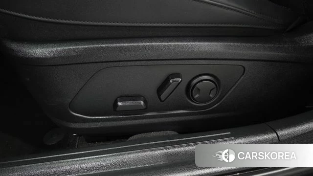 Kia K8 Hybrid id 4666034 из Кореи 24