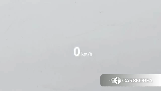 Genesis G80 id 4776450 из Кореи 24