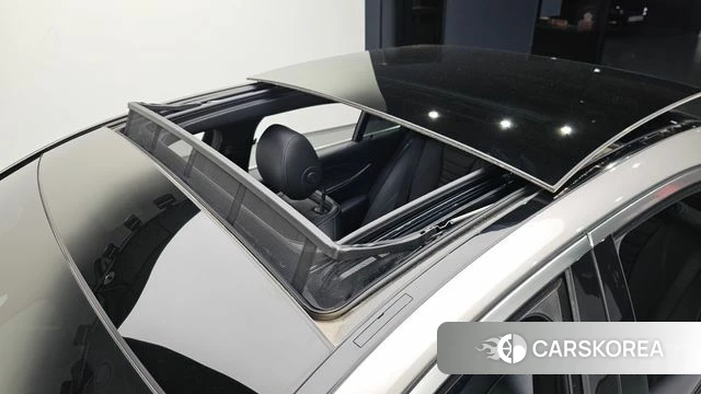 Mercedes-Benz E-Class W213 id 4249816 из Кореи 24
