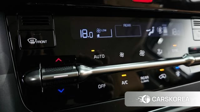 Kia Carnival 4th generation id 4383459 из Кореи 24